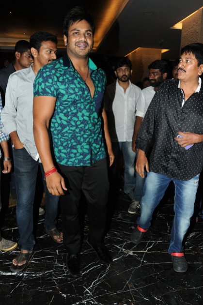 Current-Theega-Audio-Release